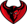 Logo%20d%c3%a9mons%20hr