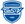 Delivery%20tsv%20logo