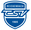 Delivery%20tsv%20logo