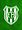 Images%20%282%29