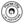 Whatsapp_image_2025-07-25_at_16.40.26-removebg-preview