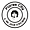 Whatsapp_image_2025-07-25_at_16.40.26-removebg-preview