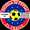 Imagen%20de%20whatsapp%202025-07-29%20a%20las%2011.54.09_bee7f2e9