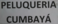 Captura%20de%20pantalla%202025-07-30%20a%20la%28s%29%2010.17.50%e2%80%afa.%c2%a0m.