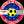 Imagen%20de%20whatsapp%202025-07-29%20a%20las%2011.54.09_bee7f2e9