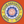 Cdsr_copa_amistad_25