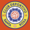 Cdsr_copa_amistad_25