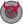 Logo%20wei%c3%9fer%20hg