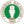 Ab%20final