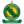 Cementista%20b