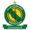 Cementista%20b