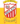Belen