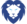 Logo_curvas-01