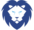 Logo_curvas-01