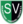 Sv%20wut%20%20logo%20dfbnet