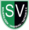 Sv%20wut%20%20logo%20dfbnet