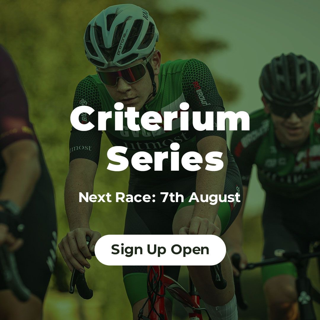 Click to signup
