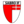 Sabro-if-logo-300x300