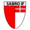 Sabro-if-logo-300x300