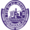 Eggersdorf