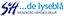 Sh%20de%20lysebl%c3%a5