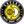 Logo_complet_rond_sticker_holo