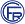 Fcr-logo%20ohne%20hintergrund-blau