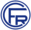 Fcr-logo%20ohne%20hintergrund-blau