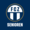Fcz-logo_senioren