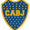 Descarga%20%288%29