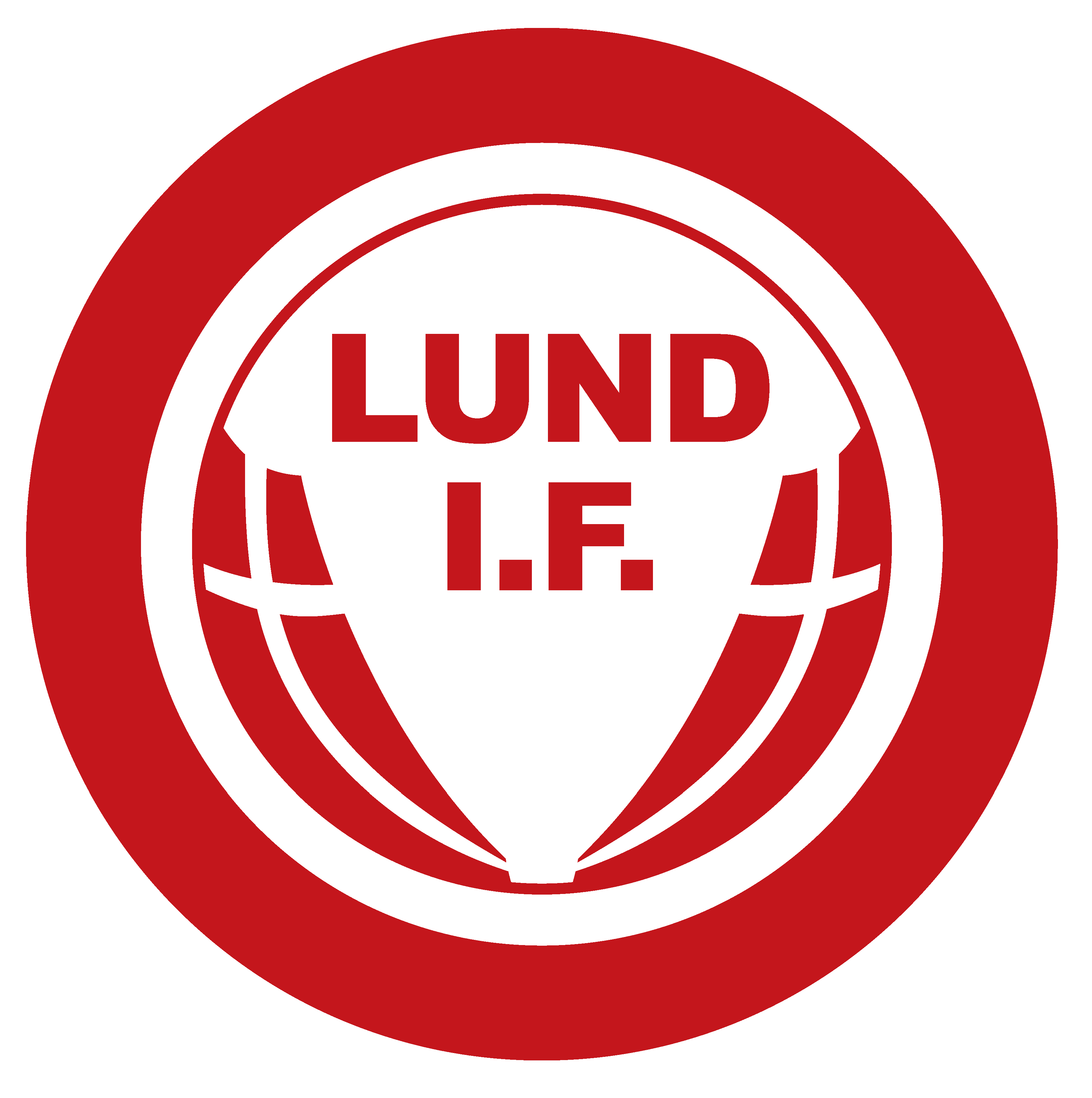Lund%20if%20logo