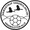 Braedstrup-handboldklub-logo-1667567519-thumb