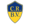 Escudo_de_regatas