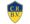 Escudo_de_regatas