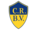 Escudo_de_regatas