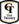 Tacuary-foot-ball-club-seeklogo