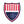 Don%20elite%20badge