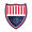 Don%20elite%20badge