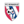 Logo%20fc%20bonaduz