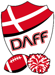 Daff%20logo%20uden%20abggrund