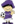 Ydun%20mand