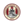 Frederiksberg_rangers