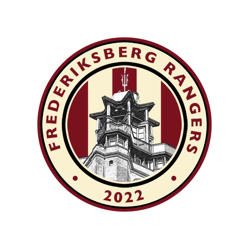 Frederiksberg_rangers