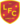 Lfc