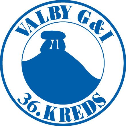 Vgilogo