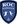 Logo%20roc%20flemalle