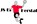 Js-ep%20herstal