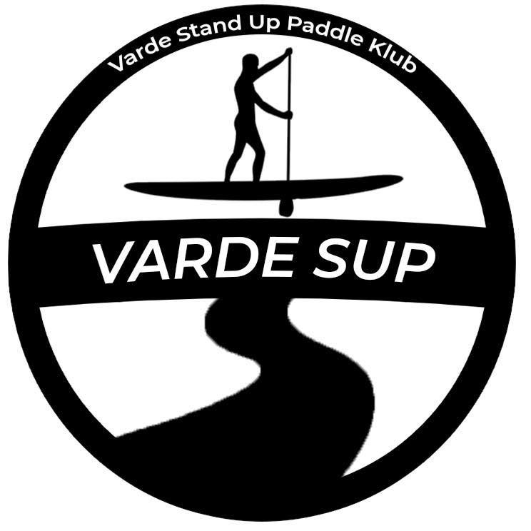 Vs