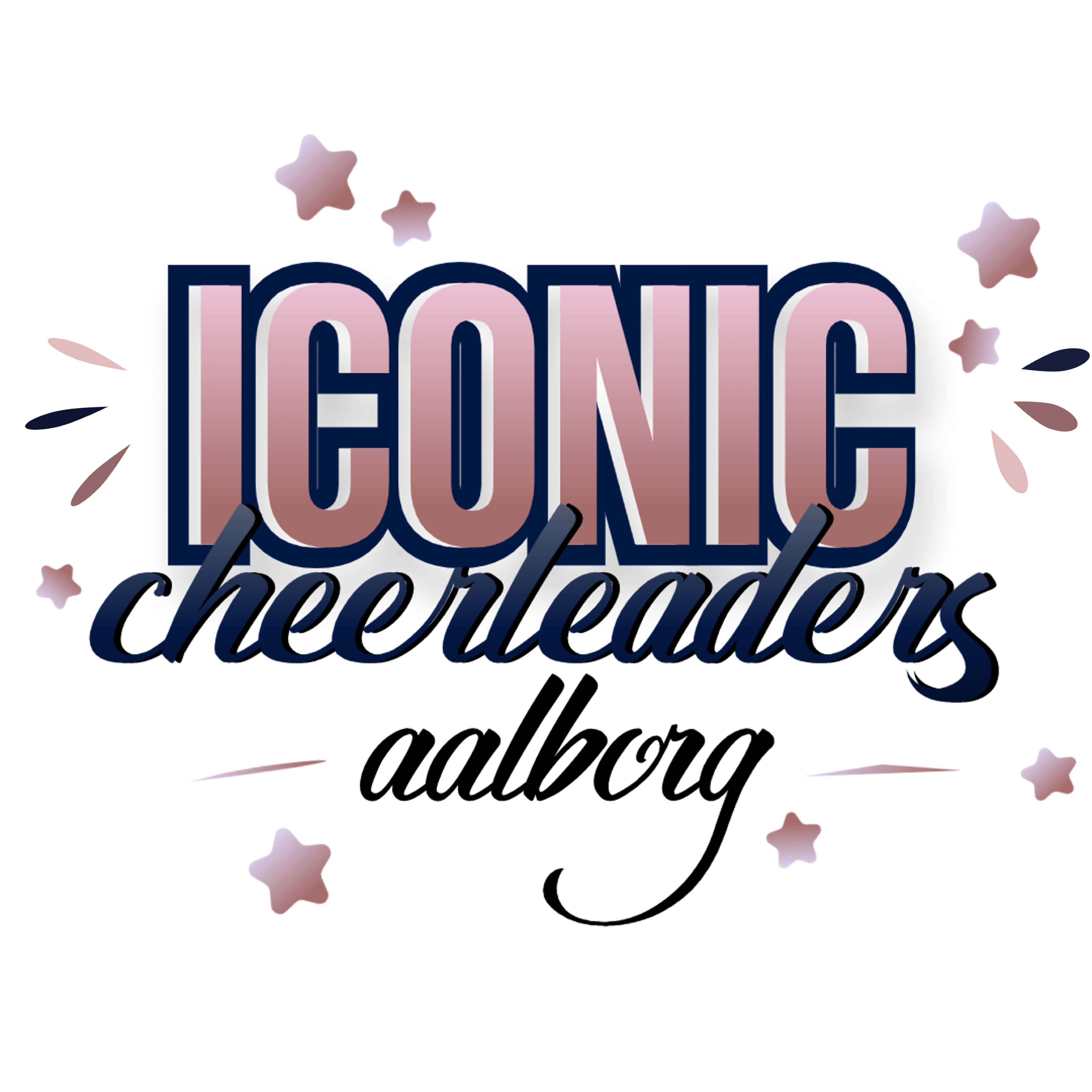 Logo%20til%20lyst%20t%c3%b8j