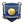 Logo%20hueso%20voley